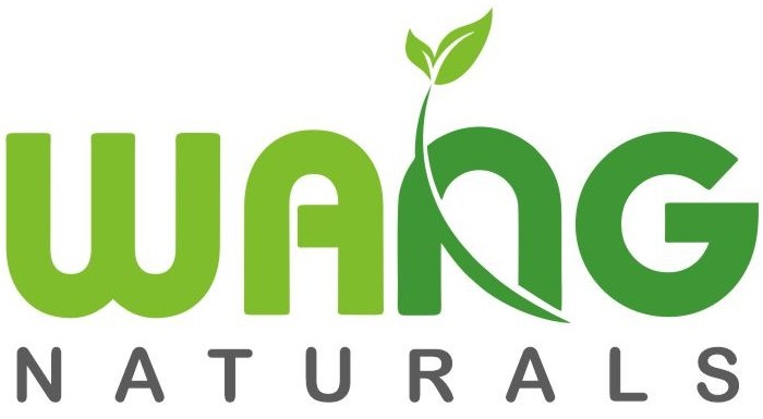 Wang Naturals